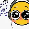 emonl6 - @annahudec20 - TikTok