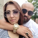 Luda Anna Hudecovi - @ludaannahudecovi - Instagram