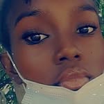 yayoo509 - @annahude_christa_laguerre - Instagram