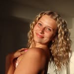 Ana Hudspeth - @ahudspeth47 - Instagram
