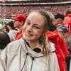 Anna Hudspeth918 - @user737907265 - TikTok