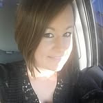 Anna Hudspeth - @sweetone1985 - Instagram