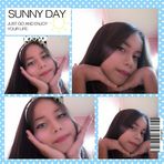 Anna Hudspeth - Facebook