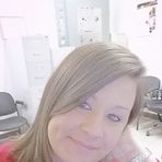 Anna Hudspeth - Facebook