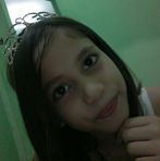 Anna Hudspeth - Facebook