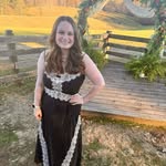Anna Hudspeth - @anna_hudspeth_ - Instagram