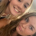 Anna Hudspeth - Facebook