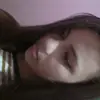 Anna Hudspeth - @annahudspeth - TikTok