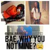 ayannahudspeth - @ayanna.hudspeth - TikTok