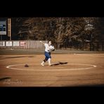 Savanna Hudspeth - Facebook