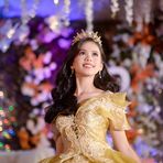 Yanna Hudspeth - Facebook