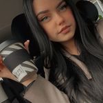 _annahuebner_ - @annaa_huebner_ - Instagram