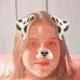 Ana Paula Huebner - Facebook