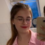 Anna✍🏻 - @anna_huebner20 - Instagram