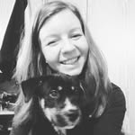 Anna - @anna_huebner_27 - Instagram