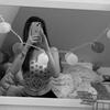 Anna - @annahuebner - TikTok