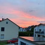 anna_h10 - @anna.huebner.10 - Instagram