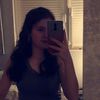Anna Hübner - @annahuebner1 - TikTok