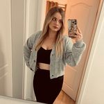 Anna Hübner - @anna_huebner_rej - Instagram