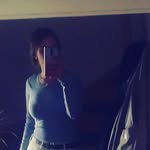 Anna hübner - @huebner.anna30.10 - Instagram