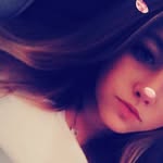 Anna huebner - @huebner.anna - Instagram