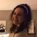 Anna Huebner - Facebook