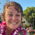 Anna Huebner - @huebner855 - Instagram