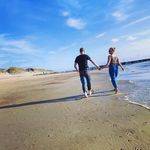 Anna Huebner - @viel_firlefanz - Instagram