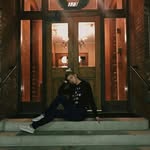 Anna Huebner - @annah.d.012 - Instagram