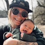 Anna Huebner - @annahueb - Instagram