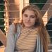 Anna Huebner - Facebook