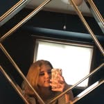 Anna Huebner - @a_huebner - Instagram