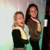anna huebner - @annahuebner3 - TikTok