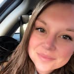 Anna Huebner - @ahuebner33 - Instagram