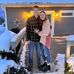 Anna Huebner - Facebook