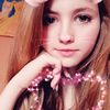 anna - @huebneranna - TikTok