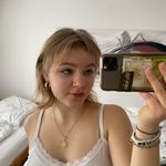 anna m - @annamariahuebner - Instagram