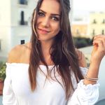 Annahuebner1998 - @annahubner1998 - Instagram