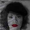 annahuebner450 - @annahuebner450 - TikTok