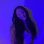 Anna👽 - @ann.ahue.t - Instagram