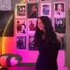 anna💋 - @ann.ahue.t - TikTok