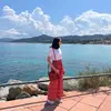 Anna - @anna.huet - TikTok