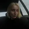 Anna - @anna_huet - TikTok
