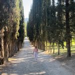 Anna - @anna_huethi - Instagram