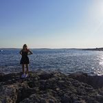 Anna - @anna_huethmair - Instagram