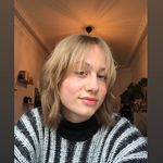 Anna - @annahuettelmaier - Instagram