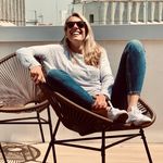 Anna Carvajal Huet - @annacarvajalhuet - Instagram