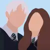 Anna - @huet.anna - TikTok
