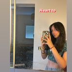 Anna Huet - Facebook