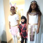 Anna Huet - Facebook